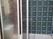 Piso en venta en Salamanca, Pizarrales. Piso para...