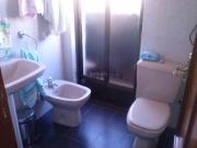 Piso en venta en Salamanca, Pizarrales. Piso junto a la...