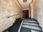 Piso en venta en Salamanca, Pizarrales. Pisos.
