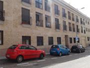 Piso en venta en Salamanca, Pizarrales. Pizarrales Calle...