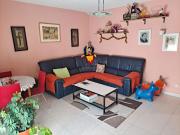 Piso en venta en Salamanca, Pizarrales. Pizarrales. Pisos.