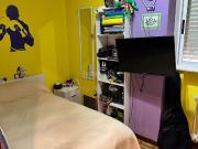 Piso en venta en Salamanca, Pizarrales. Tu nuevo hogar...
