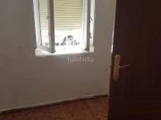 Piso en venta en Salamanca, Pizarrales. VENTA PISO...