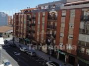 Piso en venta en Salamanca, Pizarrales. VIVIENDA AMPLIA...