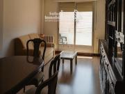 Piso en venta en Salamanca, Pizarrales. VIVIENDA AMPLIA...