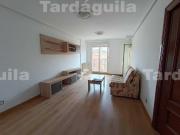 Piso en venta en Salamanca, Pizarrales. VIVIENDA EN LA...