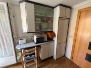 Piso en venta en Salamanca, Pizarrales. VIVIENDA EN...