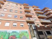 Piso en venta en Salamanca, Pizarrales. VIVIENDA EN...