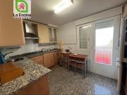 Piso en venta en Salamanca, Pizarrales. Vivienda...