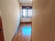 Piso en venta en Salamanca, Pizarrales. ZONA CEMENTERIO....