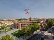 Piso en venta en Salamanca, Plaza de Toros