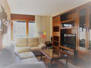 Piso en venta en Salamanca, Plaza de Toros