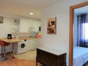 Piso en venta en Salamanca, Plaza de Toros