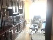Piso en venta en Salamanca, Prosperidad Delicias. 4323...