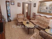 Piso en venta en Salamanca, Prosperidad Delicias. 4362...