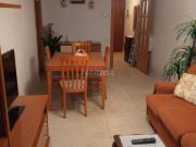 Piso en venta en Salamanca, Prosperidad Delicias. Amplio...