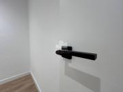 Piso en venta en Salamanca, Prosperidad Delicias....