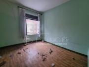 Piso en venta en Salamanca, Prosperidad Delicias....