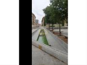 Piso en venta en Salamanca, Prosperidad Delicias. DJ...