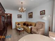 Piso en venta en Salamanca, Prosperidad Delicias. EN EL...