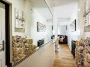 Piso en venta en Salamanca, Prosperidad Delicias. en...