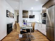 Piso en venta en Salamanca, Prosperidad Delicias....