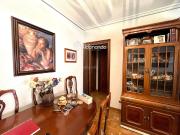 Piso en venta en Salamanca, Prosperidad Delicias....