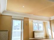 Piso en venta en Salamanca, Prosperidad Delicias....