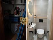 Piso en venta en Salamanca, Prosperidad Delicias....