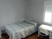 Piso en venta en Salamanca, Prosperidad Delicias. Pisos.