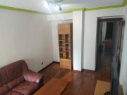 Piso en venta en Salamanca, Prosperidad Delicias. Piso...