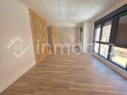 Piso en venta en Salamanca, Prosperidad Delicias. Piso...