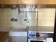 Piso en venta en Salamanca, Prosperidad Delicias. PISO...