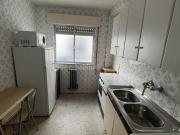 Piso en venta en Salamanca, Prosperidad Delicias. PISO...