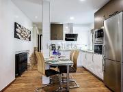 Piso en venta en Salamanca, Prosperidad Delicias. Piso...