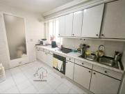 Piso en venta en Salamanca, Prosperidad Delicias. Piso...