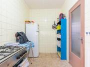 Piso en venta en Salamanca, Prosperidad Delicias. Piso...