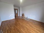 Piso en venta en Salamanca, Prosperidad Delicias. Piso...