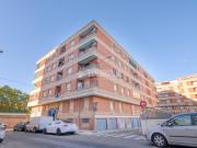 Piso en venta en Salamanca, Prosperidad Delicias. Piso...