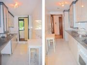 Piso en venta en Salamanca, Prosperidad Delicias. Piso...