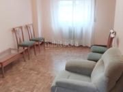 Piso en venta en Salamanca, Prosperidad Delicias. Pisos.