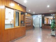 Piso en venta en Salamanca, Prosperidad Delicias. Pisos.