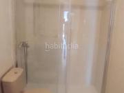 Piso en venta en Salamanca, Prosperidad Delicias. Pisos.