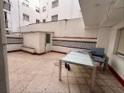 Piso en venta en Salamanca, Prosperidad Delicias....