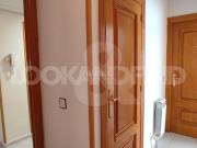 Piso en venta en Salamanca, Prosperidad Delicias. Venta...