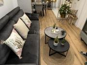 Piso en venta en Salamanca, Prosperidad Delicias....