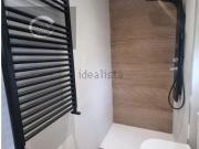 Piso en venta en Salamanca, Rollo