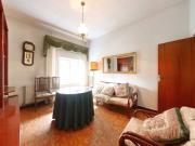 Piso en venta en Salamanca, Rollo