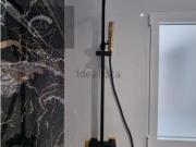 Piso en venta en Salamanca, Rollo