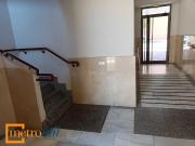 Piso en venta en Salamanca, Rollo Puente Ladrillo. CALLE...